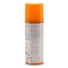 Repsol Motorrad Qualifier(MOTO) CHAIN 400 ml